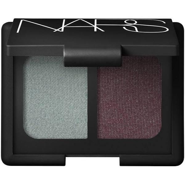 NARS Duo Eyeshadow - Habanera (4g)