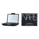 NARS Duo Eyeshadow Mad Mad World
