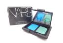 NARS Duo Eyeshadow Mad Mad World