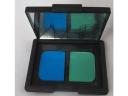 NARS Duo Eyeshadow Mad Mad World