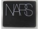 NARS Duo Eyeshadow Mad Mad World