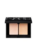 NARS - Eyeshadow Duo - Alhambra