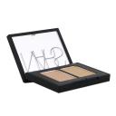 NARS - Eyeshadow Duo - Alhambra