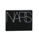 NARS - Eyeshadow Duo - Alhambra