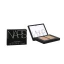 NARS - Eyeshadow Duo - Alhambra