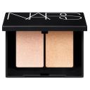 NARS - Eyeshadow Duo - Alhambra