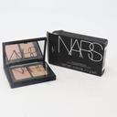 NARS - Eyeshadow Duo - Alhambra