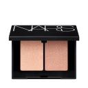 NARS - Eyeshadow Duo - Silk Road