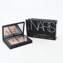 NARS - Eyeshadow Duo - Silk Road