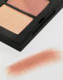 NARS - Eyeshadow Duo - Silk Road