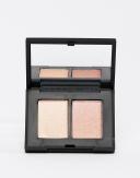 NARS - Eyeshadow Duo - Silk Road