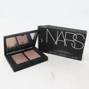 NARS - Eyeshadow Duo - Silk Road