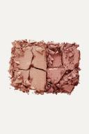 NARS - Eyeshadow Duo - Silk Road