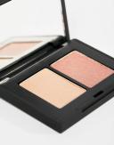 NARS - Eyeshadow Duo - Silk Road