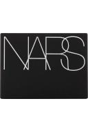 NARS - Eyeshadow Duo - Silk Road