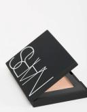 NARS - Eyeshadow Duo - Silk Road