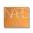 NARS Eyeshadow Quad Palette Laguna