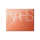 NARS Eyeshadow Quad Palette Laguna