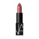 NARS Lipstick - Boukhara (Matte) 3.5g