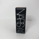 NARS Lipstick - Boukhara (Matte) 3.5g