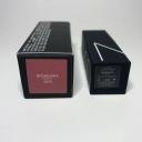 NARS Lipstick - Boukhara (Matte) 3.5g