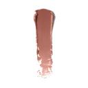 NARS Lipstick - Boukhara (Matte) 3.5g