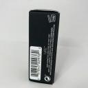 NARS Lipstick - Boukhara (Matte) 3.5g