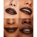 NARS Lipstick - Boukhara (Matte) 3.5g
