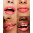 NARS Lipstick - Boukhara (Matte) 3.5g