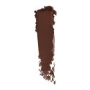 NARS Lipstick - Boukhara (Matte) 3.5g