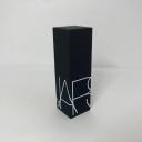 NARS Lipstick - Boukhara (Matte) 3.5g