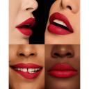 NARS Lipstick - Boukhara (Matte) 3.5g