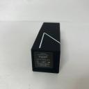 NARS Lipstick - Boukhara (Matte) 3.5g