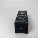 NARS Lipstick - Boukhara (Matte) 3.5g