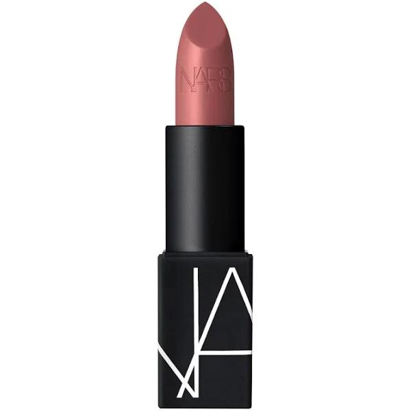 NARS Lipstick - Boukhara (Matte) 3.5g