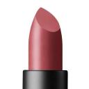 NARS Lipstick - Catfight (Semi-Matte) 3.4g/0.12oz