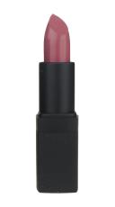 NARS Lipstick - Catfight (Semi-Matte) 3.4g/0.12oz