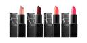 NARS Lipstick - Catfight (Semi-Matte) 3.4g/0.12oz