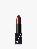NARS Lipstick - Fast Ride (Sheer) 3.4g/0.12oz