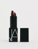 NARS Lipstick - Fast Ride (Sheer) 3.4g/0.12oz