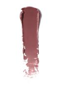NARS Lipstick - Fast Ride (Sheer) 3.4g/0.12oz