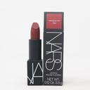 NARS Lipstick - Fast Ride (Sheer) 3.4g/0.12oz
