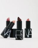 NARS Lipstick - Fast Ride (Sheer) 3.4g/0.12oz