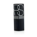 NARS Lipstick - Fast Ride (Sheer) 3.4g/0.12oz