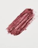 NARS Lipstick - Fast Ride (Sheer) 3.4g/0.12oz