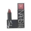 NARS Lipstick - Fast Ride (Sheer) 3.4g/0.12oz