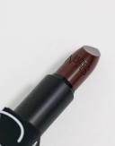 NARS Lipstick - Fast Ride (Sheer) 3.4g/0.12oz