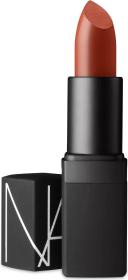 NARS - Lipstick - Morocco