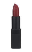 NARS Lipstick Red Lizard 0.12 Oz/ 3.4 G