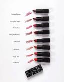 NARS Lipstick Red Lizard 0.12 Oz/ 3.4 G